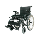 Кресло-коляска Ergo 852 (усиленная)